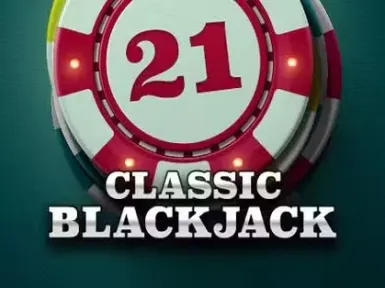 Bet It All Casino screenshot