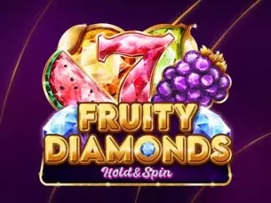 Bet It All Casino screenshot