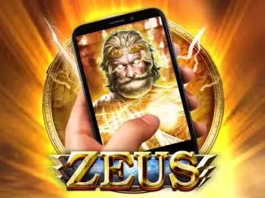 Bet It All Casino screenshot